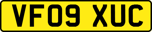 VF09XUC