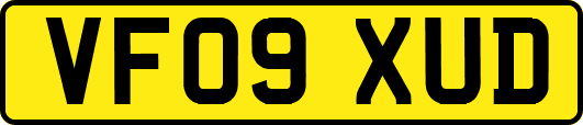 VF09XUD