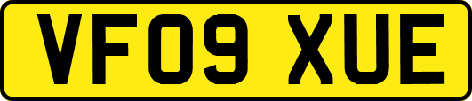 VF09XUE