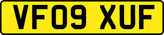 VF09XUF
