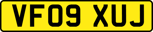 VF09XUJ