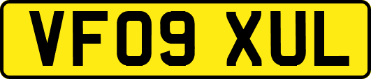 VF09XUL