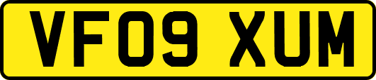 VF09XUM
