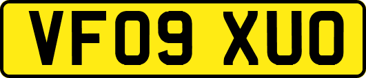 VF09XUO