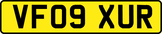 VF09XUR