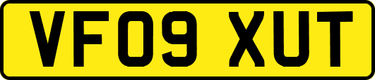 VF09XUT