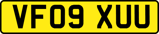 VF09XUU