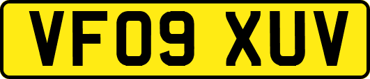 VF09XUV