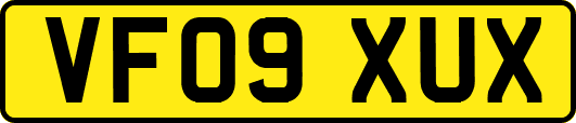 VF09XUX