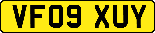 VF09XUY