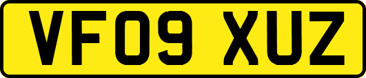 VF09XUZ