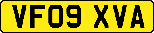 VF09XVA