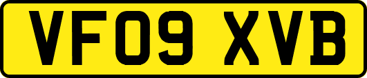 VF09XVB