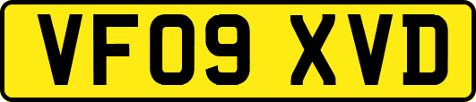 VF09XVD