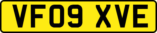 VF09XVE