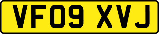 VF09XVJ