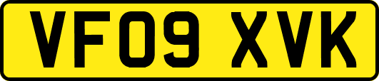 VF09XVK