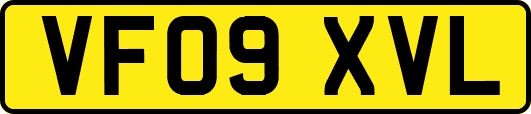 VF09XVL