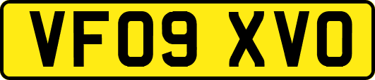 VF09XVO