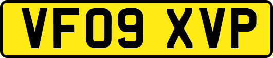 VF09XVP
