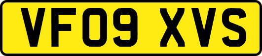 VF09XVS