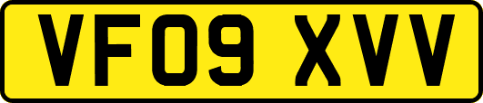 VF09XVV