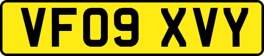 VF09XVY