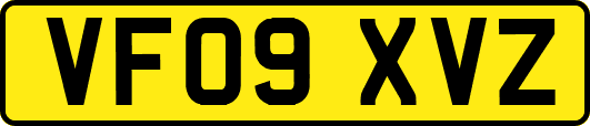 VF09XVZ