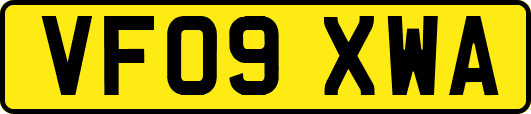 VF09XWA