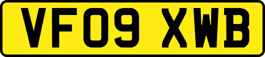 VF09XWB