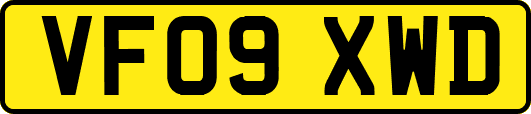 VF09XWD