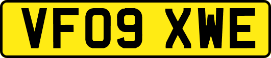 VF09XWE