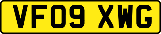 VF09XWG