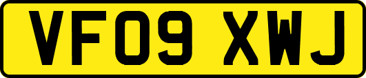 VF09XWJ