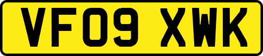 VF09XWK