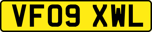 VF09XWL