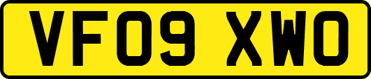 VF09XWO