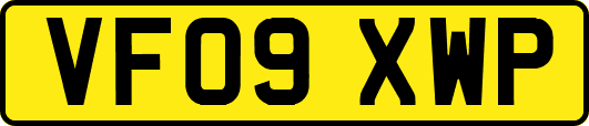 VF09XWP