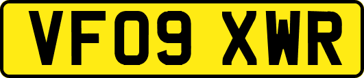 VF09XWR