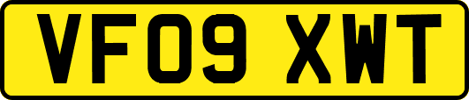 VF09XWT