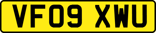 VF09XWU