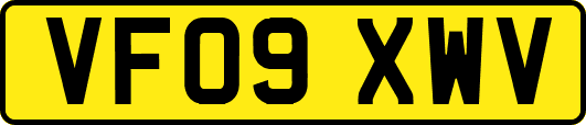 VF09XWV