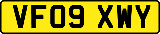 VF09XWY
