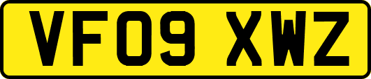 VF09XWZ
