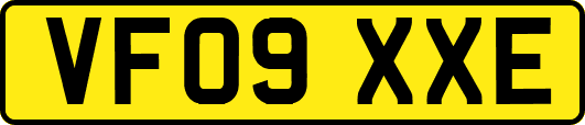 VF09XXE