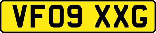 VF09XXG