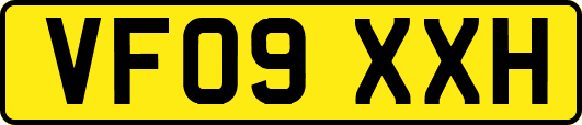 VF09XXH