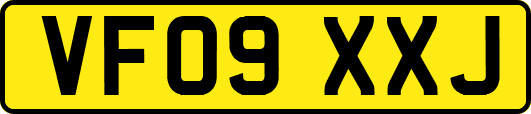 VF09XXJ