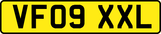 VF09XXL