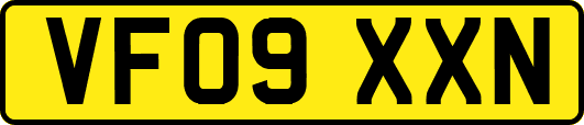 VF09XXN